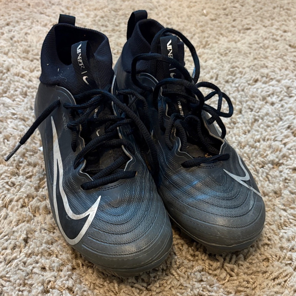 Nike Nike Air Zoom Vapor Pro 1 Men Size 7